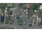 2A Shaftesbury Street, Avonhead, Christchurch - Carousel 1