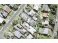 2/49 De Luen Avenue, Tindalls Beach, Whangaparaoa - Carousel 1