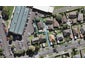 41A Victor Street, Avondale, Auckland - Carousel 1