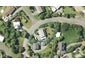 19 Tirimoana Terrace, Anakiwa, Linkwater - Carousel 1