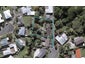 5A Wayne Place, Ferndale, New Plymouth - Carousel 1