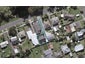 26B Kaimata Street, Brooklands, New Plymouth - Carousel 1