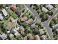 6 Velma Road, Hillcrest, Auckland - Carousel 1