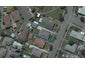 58 Toorak Avenue, Avonhead, Christchurch - Carousel 1