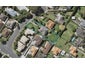 1 Crichton Terrace, Hauraki, Auckland - Carousel 1