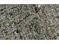 4 Buller Crescent, Manurewa, Auckland - Carousel 1