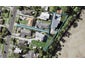 212A Riverside Avenue, Point England, Auckland - Carousel 1