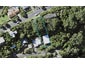 28 Pohutukawa Avenue, Shelly Park, Auckland - Carousel 1