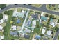 1/29B Harrisfield Drive, Hairini, Tauranga - Carousel 1