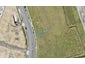 38B Westgate Drive, Westgate, Auckland - Carousel 1