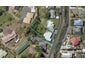 36 Anzac Road, Morningside, Whangarei - Carousel 1