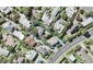 1/458 Beach Road, Murrays Bay, Auckland - Carousel 1