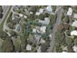 8 Tennis Court Road, Raumati South, Paraparaumu - Carousel 1