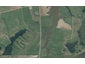 688 Karakariki Road, Whatawhata - Carousel 1
