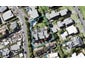 4/10 Auckland Road, St Heliers, Auckland - Carousel 1