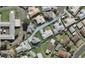 10 Aspenwood Place, Favona, Auckland - Carousel 1