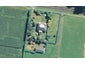 1261 South Road, Hawera - Carousel 1