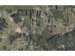 323 Cemetery Road, Whangarei - Carousel 1