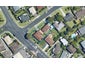 2A Clivedene Street, Matua, Tauranga - Carousel 1