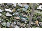 68 Parau Street, Mount Eden, Auckland - Carousel 1