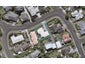 84 Oranga Street, Westown, New Plymouth - Carousel 1