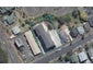 40C Thackeray Street, Hamilton Lake, Hamilton - Carousel 1