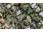 18 Maungakiekie Avenue, Greenlane, Auckland - Carousel 1