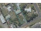 43 Castleton Street, Allanton, Mosgiel - Carousel 1