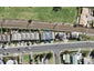 11 Pooks Road, Ranui, Auckland - Carousel 1