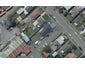 68 Shortland Street, Wainoni, Christchurch - Carousel 1