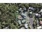 1/30 Fernlea Rise, Bayview, Auckland - Carousel 1