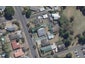 38 Morris Road, Hillcrest, Hamilton - Carousel 1