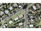 8 Sispara Place, Beach Haven, Auckland - Carousel 1