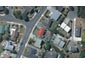 45 Tweed Road, Papakowhai, Porirua - Carousel 1