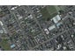 1/21 Winchester Street, Merivale, Christchurch - Carousel 1