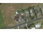 18 Hastie Lane, Kaiwaka - Carousel 1