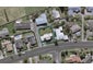 17 Poplar Grove, Whalers Gate, New Plymouth - Carousel 1