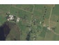 136 Ranby Road, Ohaupo, Ohaupo - Carousel 1
