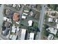 3 Whanake Street, Titahi Bay, Porirua - Carousel 1