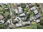 10 Domain Lane, Mangere Bridge, Auckland - Carousel 1