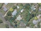 176 Great North Road, Otamatea, Whanganui - Carousel 1