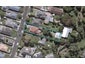 12 Tainui Street, Welbourn, New Plymouth - Carousel 1