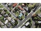 8/98 Tonar Street, Northcote, Auckland - Carousel 1