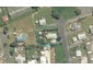 5 Stanley Street, Kerepehi, Paeroa - Carousel 1