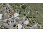 8 Kenilworth Grove, Silverstream, Upper Hutt - Carousel 1