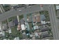 130 Foremans Road, Islington, Christchurch - Carousel 1
