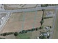 0 Mstn-Castlepoint Rd, Te Ore Ore, Masterton - Carousel 1