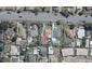 36 East Street, Claudelands, Hamilton - Carousel 1