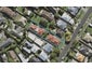 4/60 Amaru Road, Onehunga, Auckland - Carousel 1