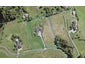 591 Drury Hills Road, Drury - Carousel 1